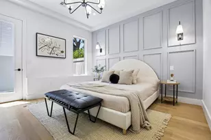 105 Laidlaw Ave, Jersey City, NJ 07306 - Photo 16