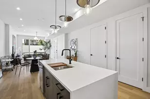 105 Laidlaw Ave, Jersey City, NJ 07306 - Photo 14