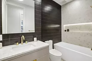 105 Laidlaw Ave, Jersey City, NJ 07306 - Photo 26