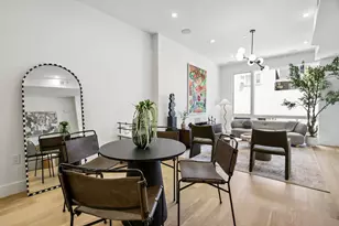 105 Laidlaw Ave, Jersey City, NJ 07306 - Photo 2