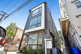 105 Laidlaw Ave, Jersey City, NJ 07306 - Photo 28