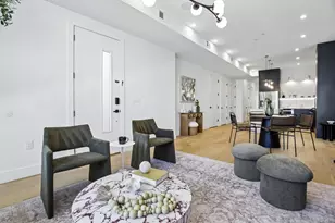 105 Laidlaw Ave, Jersey City, NJ 07306 - Photo 8