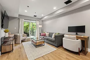 122 Madison St, Hoboken, NJ 07030 - Photo 10