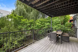 122 Madison St, Hoboken, NJ 07030 - Photo 12