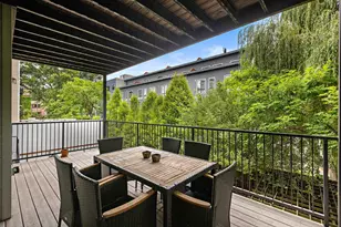 122 Madison St, Hoboken, NJ 07030 - Photo 2
