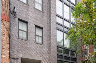 122 Madison St, Hoboken, NJ 07030 - Photo 14