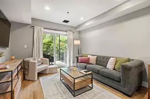 122 Madison St, Hoboken, NJ 07030 - Photo 4
