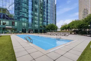 77 Hudson St, Jersey City, NJ 07302 - Photo 24