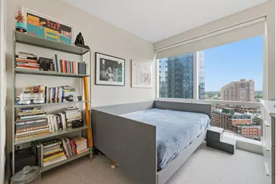 77 Hudson St #1811, Jersey City, NJ 07302 - Photo 20