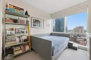 77 Hudson St, Jersey City, NJ 07302 - Photo 20