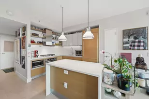 77 Hudson St, Jersey City, NJ 07302 - Photo 10