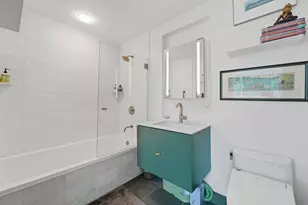 77 Hudson St, Jersey City, NJ 07302 - Photo 18