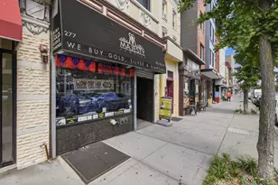 277 Central Ave, Jersey City, NJ 07307 - Photo 2