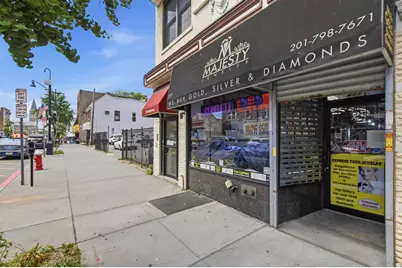 277 Central Ave, Jersey City, NJ 07307 - Photo 1