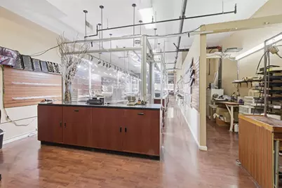 277 Central Ave, Jersey City, NJ 07307 - Photo 6