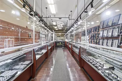 277 Central Ave, Jersey City, NJ 07307 - Photo 16