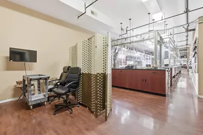 277 Central Ave, Jersey City, NJ 07307 - Photo 12