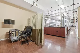 277 Central Ave, Jersey City, NJ 07307 - Photo 12