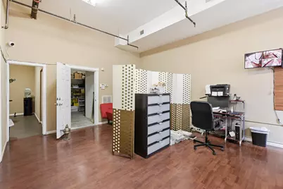 277 Central Ave, Jersey City, NJ 07307 - Photo 8