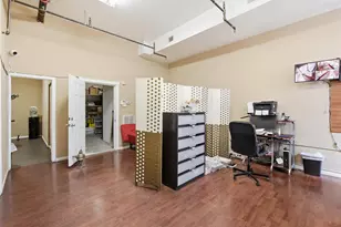 277 Central Ave, Jersey City, NJ 07307 - Photo 8