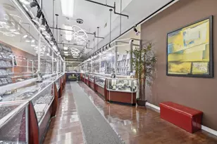 277 Central Ave, Jersey City, NJ 07307 - Photo 10