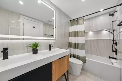 183 Zabriskie St #1, Jersey City, NJ 07307 - Photo 14