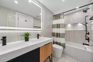 183 Zabriskie St, Jersey City, NJ 07307 - Photo 14