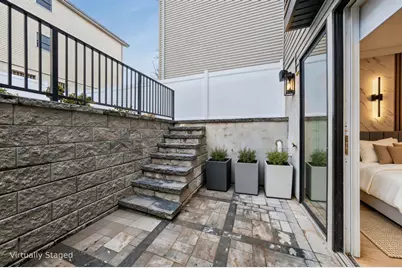183 Zabriskie St #1, Jersey City, NJ 07307 - Photo 16