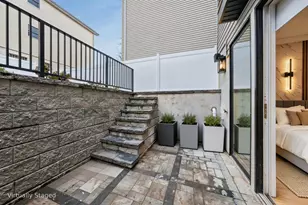 183 Zabriskie St, Jersey City, NJ 07307 - Photo 16