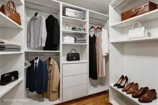 183 Zabriskie St, Jersey City, NJ 07307 - Photo 10