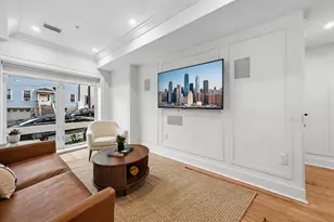 183 Zabriskie St, Jersey City, NJ 07307 - Photo 2