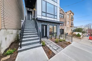 183 Zabriskie St, Jersey City, NJ 07307 - Photo 18