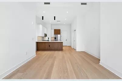 38 Jackson St #315, Hoboken, NJ 07030 - Photo 10