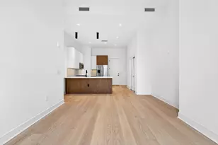 38 Jackson St, Hoboken, NJ 07030 - Photo 10