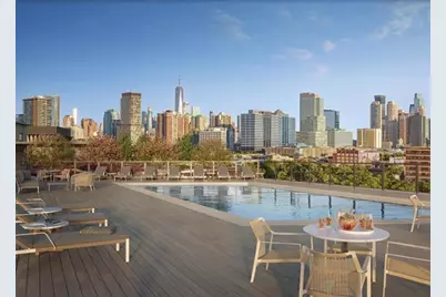38 Jackson St #315, Hoboken, NJ 07030 - Photo 28