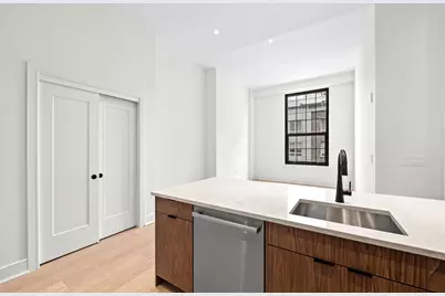 38 Jackson St #315, Hoboken, NJ 07030 - Photo 6