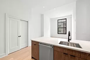 38 Jackson St, Hoboken, NJ 07030 - Photo 6