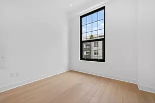 38 Jackson St, Hoboken, NJ 07030 - Photo 24