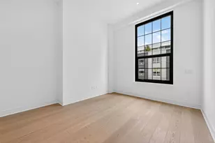 38 Jackson St, Hoboken, NJ 07030 - Photo 18
