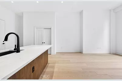 38 Jackson St #315, Hoboken, NJ 07030 - Photo 8