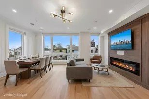 183 Zabriskie St, Jersey City, NJ 07307 - Photo 2