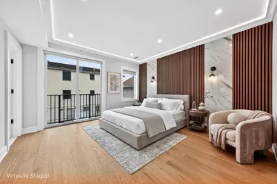 183 Zabriskie St #3, Jersey City, NJ 07307 - Photo 8