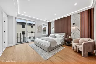 183 Zabriskie St, Jersey City, NJ 07307 - Photo 8