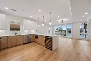 183 Zabriskie St, Jersey City, NJ 07307 - Photo 26