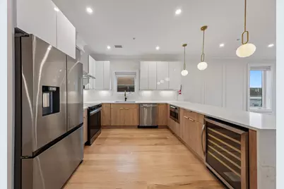 183 Zabriskie St #3, Jersey City, NJ 07307 - Photo 6