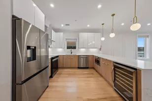 183 Zabriskie St, Jersey City, NJ 07307 - Photo 6