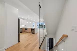 183 Zabriskie St, Jersey City, NJ 07307 - Photo 4