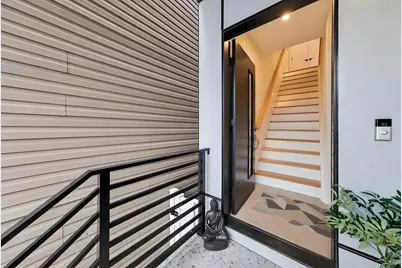 183 Zabriskie St #3, Jersey City, NJ 07307 - Photo 18