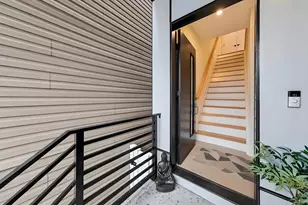 183 Zabriskie St, Jersey City, NJ 07307 - Photo 18