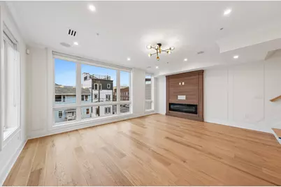 183 Zabriskie St #3, Jersey City, NJ 07307 - Photo 24